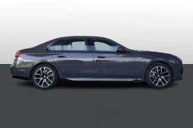 BMW 740 xDrive M-SPort - 149990 лв. / 76688.67 € - 25682175 3