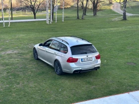 Обява за продажба на BMW 330 ~10 000 лв. - изображение 8