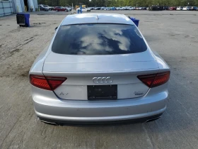 Audi A7 PRESTIGE | Mobile.bg    6
