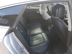 Audi A7 PRESTIGE | Mobile.bg    10