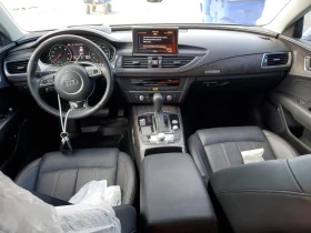 Audi A7 PRESTIGE | Mobile.bg    8