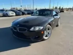 BMW Z4 М  CARFAX АВТО КРЕДИТ 