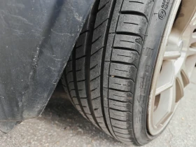 Обява за продажба на Mini Clubman ~7 990 лв. - изображение 8 | Auto.bg Обява за продажба на Mini Clubman ~7 990 лв. - изображение 8