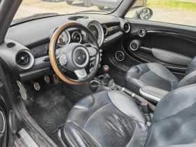 Обява за продажба на Mini Clubman ~7 990 лв. - изображение 10 | Auto.bg Обява за продажба на Mini Clubman ~7 990 лв. - изображение 10