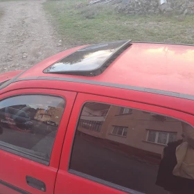 Opel Corsa  | Mobile.bg    4