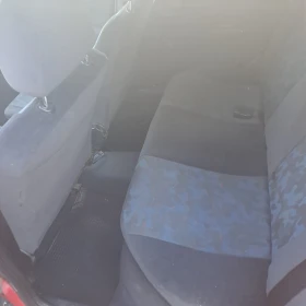 Opel Corsa  | Mobile.bg    9