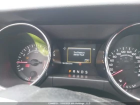 Ford Mustang ECOBOOST* PREMIUM* КОЖА* КАМЕРА*  - 19000 лв. / 9714.55 € - 40951550 8