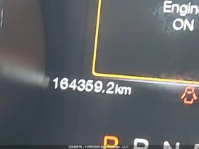 Ford Mustang ECOBOOST* PREMIUM* КОЖА* КАМЕРА*  - 19000 лв. / 9714.55 € - 40951550 14