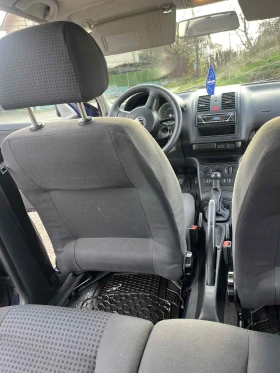 VW Polo, снимка 5 — Bazar.bg VW Polo, снимка 5