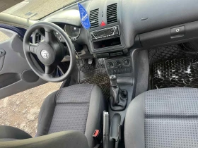 VW Polo, снимка 6 — Bazar.bg VW Polo, снимка 6