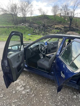 VW Polo, снимка 4 — Bazar.bg VW Polo, снимка 4