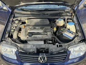 VW Polo, снимка 10 — Bazar.bg VW Polo, снимка 10