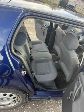 VW Polo, снимка 7 — Bazar.bg VW Polo, снимка 7
