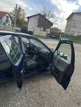 VW Polo, снимка 3 — Bazar.bg VW Polo, снимка 3