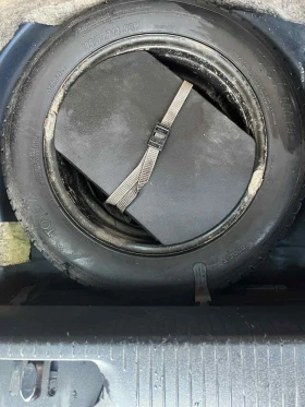 VW Polo, снимка 9 — Bazar.bg VW Polo, снимка 9