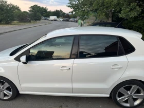 VW Polo, снимка 3