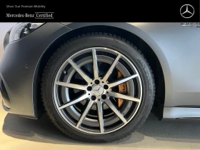 Mercedes-Benz S 63 AMG E Performance - 339000 лв. / 173327.95 € - 57834123 7
