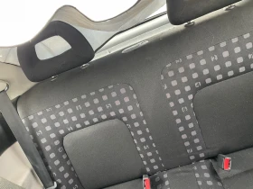 VW New beetle 1.9TDI, снимка 9