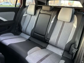 Opel Astra - 40600 лв. / 20758.45 € - 83869809 10