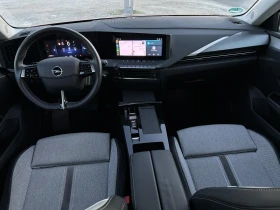 Opel Astra - 40600 лв. / 20758.45 € - 83869809 8