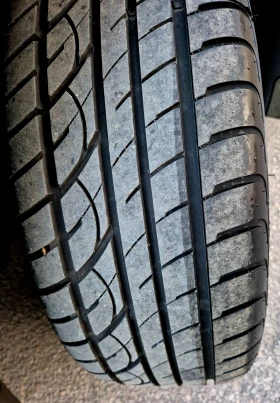 Toyota Avensis 2.0d4d-FACE-EXCLUSIVE-верига-нави-6скорости-japan, снимка 16