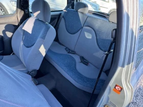 Nissan Micra АВТОМАТИК - 1199 € / 2345.04 лв. - 21424032 12