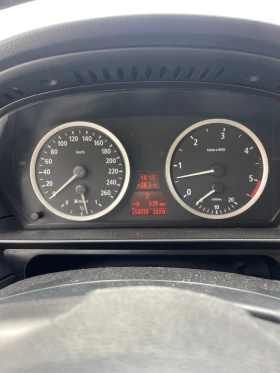 BMW 530 530D - 6650 € / 13006.27 лв. - 13635664 12