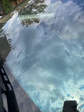 BMW 530 530D - 6650 € / 13006.27 лв. - 13635664 14