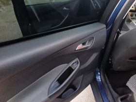 Ford Focus 1.6 - 4300 € / 8410.07 лв. - 31025892 11