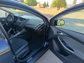 Ford Focus 1.6 - 4300 € / 8410.07 лв. - 31025892 17