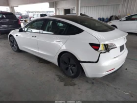 Tesla Model 3 STANDARD RANGE PLUS REAR-WHEEL DRIVE - 16008 € / 31308.93 лв. - 36806779 3