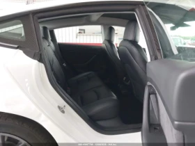 Tesla Model 3 STANDARD RANGE PLUS REAR-WHEEL DRIVE - 16008 € / 31308.93 лв. - 36806779 8