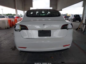 Tesla Model 3 STANDARD RANGE PLUS REAR-WHEEL DRIVE - 16008 € / 31308.93 лв. - 36806779 15