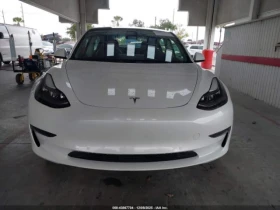 Tesla Model 3 STANDARD RANGE PLUS REAR-WHEEL DRIVE - 16008 € / 31308.93 лв. - 36806779 11