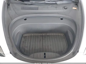 Tesla Model 3 STANDARD RANGE PLUS REAR-WHEEL DRIVE - 16008 € / 31308.93 лв. - 36806779 9