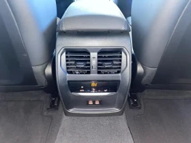 BMW 340 i xDrive M = Shadow Line = Гаранция - 55332 € / 108219.99 лв. - 45192254 12