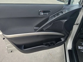 Toyota Corolla verso 1.8 vvti/ 129�.�./ FACELIFT/ 7-������ | Mobile.bg � ����� ������ 15