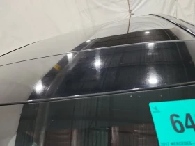 Mercedes-Benz AMG GT C * 43 * CARFAX * ���� �� �� | Mobile.bg � ����� ������ 8