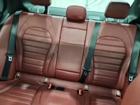 Mercedes-Benz AMG GT C * 43 * CARFAX * ���� �� �� | Mobile.bg � ����� ������ 14