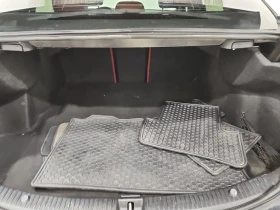 Mercedes-Benz AMG GT C * 43 * CARFAX * ���� �� �� | Mobile.bg � ����� ������ 17