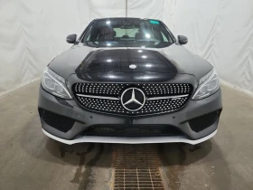 Mercedes-Benz AMG GT C * 43 * CARFAX * ���� �� �� | Mobile.bg � ����� ������ 6