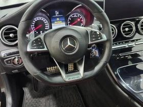 Mercedes-Benz AMG GT C * 43 * CARFAX * ���� �� �� | Mobile.bg � ����� ������ 11