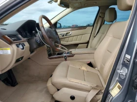 Mercedes-Benz E 350 3.0L 6 Rear-wheel drive - 6900 € / 13495.23 лв. - 89335624 9