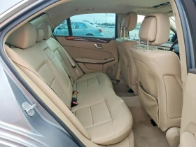 Mercedes-Benz E 350 3.0L 6 Rear-wheel drive - 6900 € / 13495.23 лв. - 89335624 12