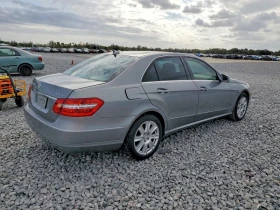 Mercedes-Benz E 350 3.0L 6 Rear-wheel drive - 6900 € / 13495.23 лв. - 89335624 5