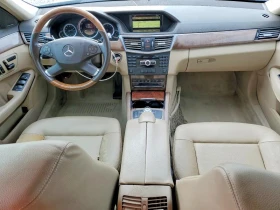 Mercedes-Benz E 350 3.0L 6 Rear-wheel drive - 6900 € / 13495.23 лв. - 89335624 10