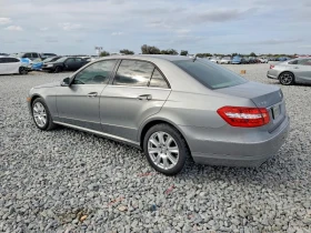 Mercedes-Benz E 350 3.0L 6 Rear-wheel drive - 6900 € / 13495.23 лв. - 89335624 2