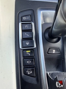 BMW X5M * * CARFAX * * ���������� * *  | Mobile.bg � ����� ������ 14