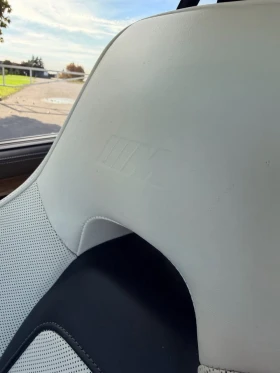 BMW X5M * * CARFAX * * ���������� * *  | Mobile.bg � ����� ������ 16