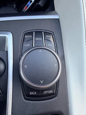 BMW X5M * * CARFAX * * ���������� * *  | Mobile.bg � ����� ������ 15